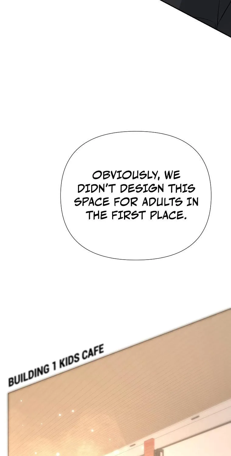 Golden Print Chapter 37 page 69 - 