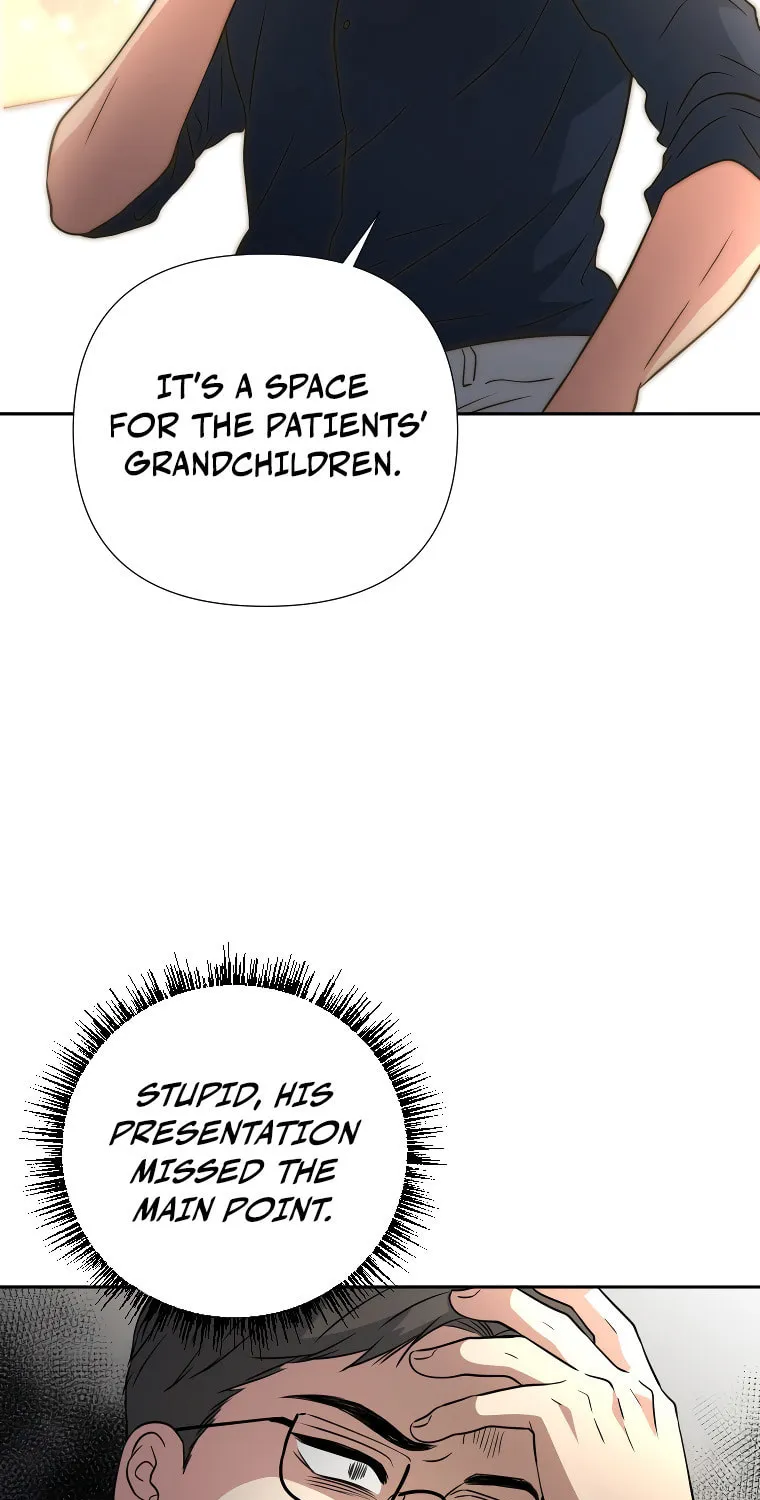 Golden Print Chapter 37 page 71 - 