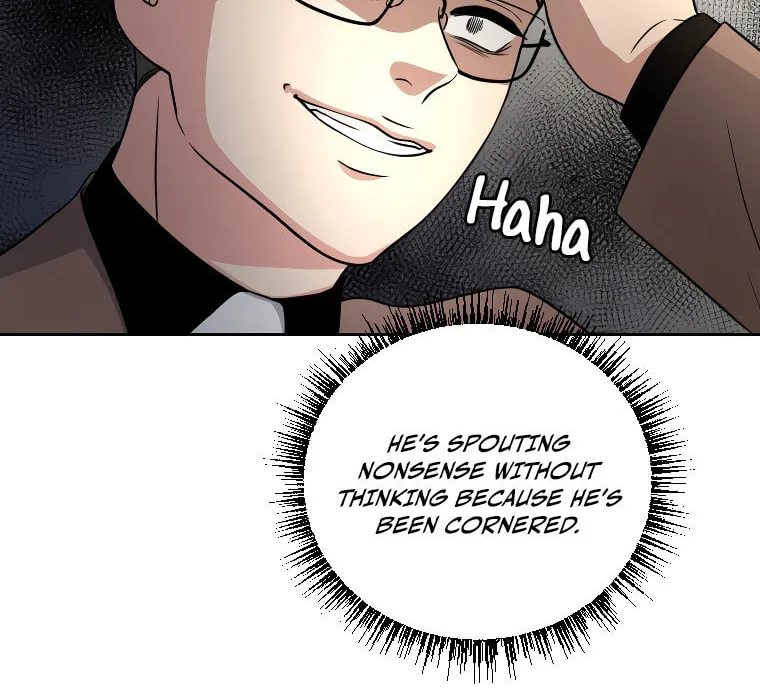 Golden Print Chapter 37 page 72 - 