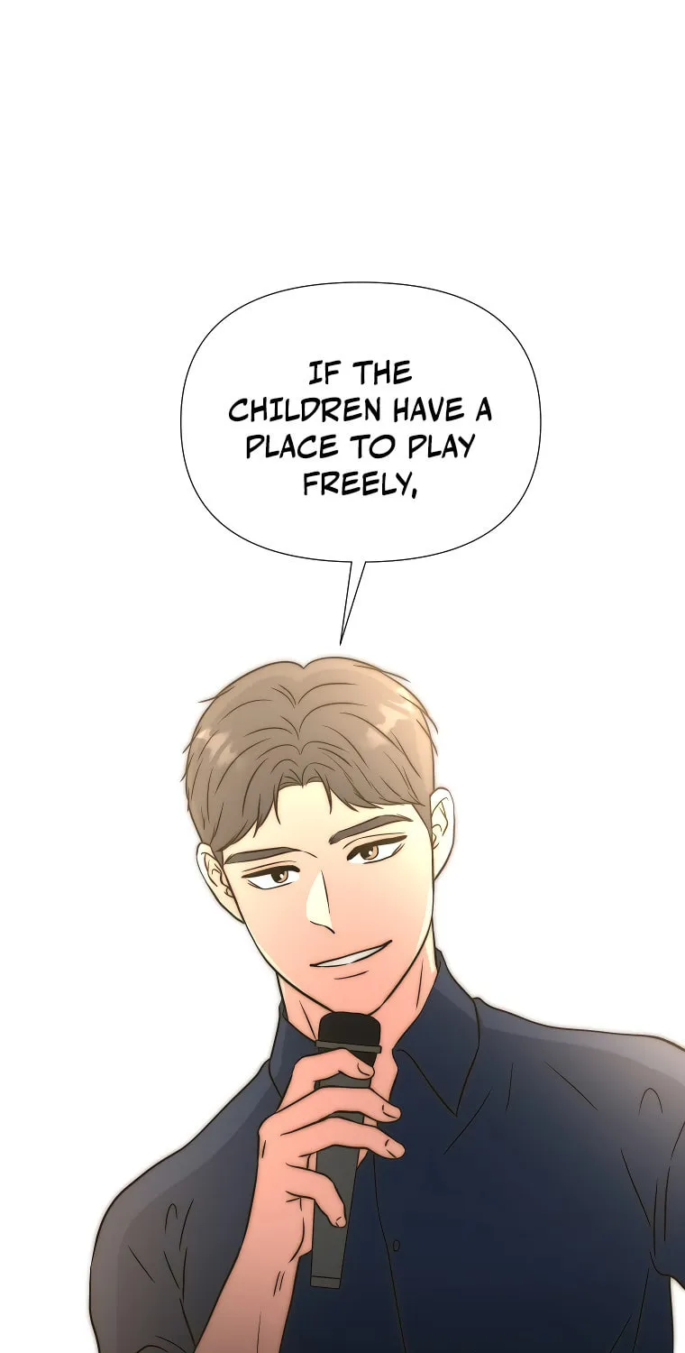 Golden Print Chapter 37 page 73 - 