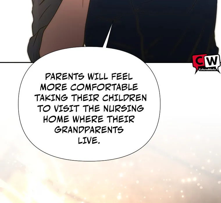 Golden Print Chapter 37 page 74 - 