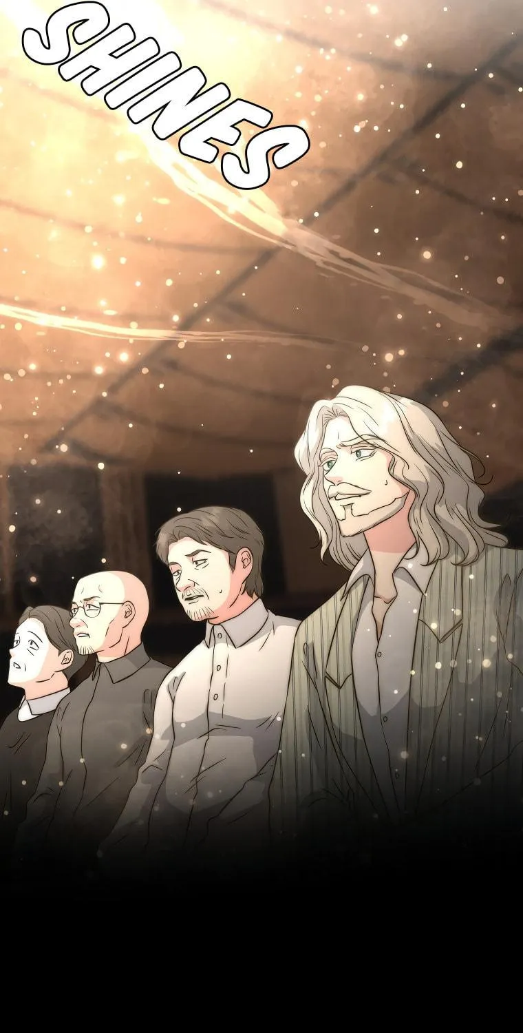 Golden Print Chapter 37 page 75 - 