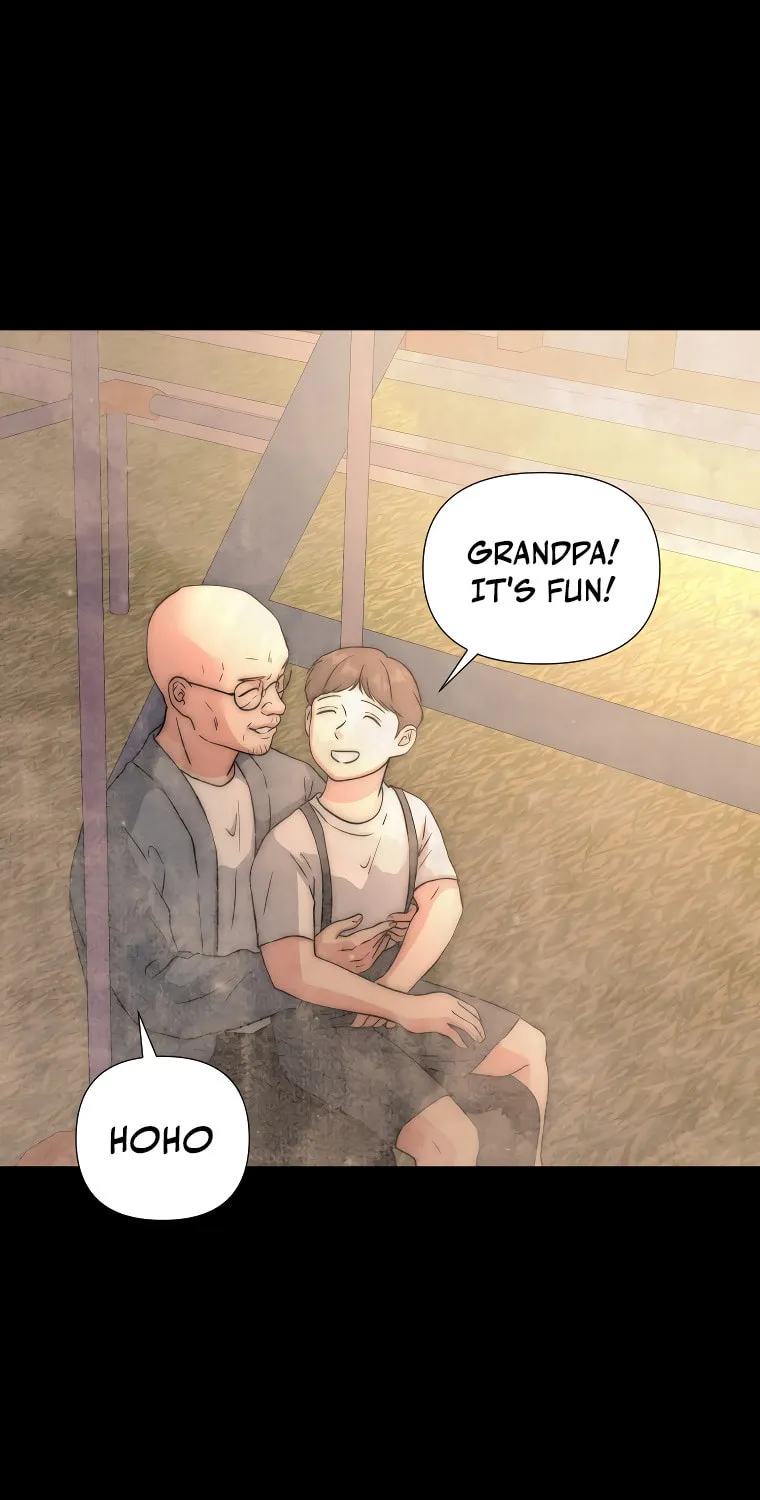 Golden Print Chapter 37 page 77 - 