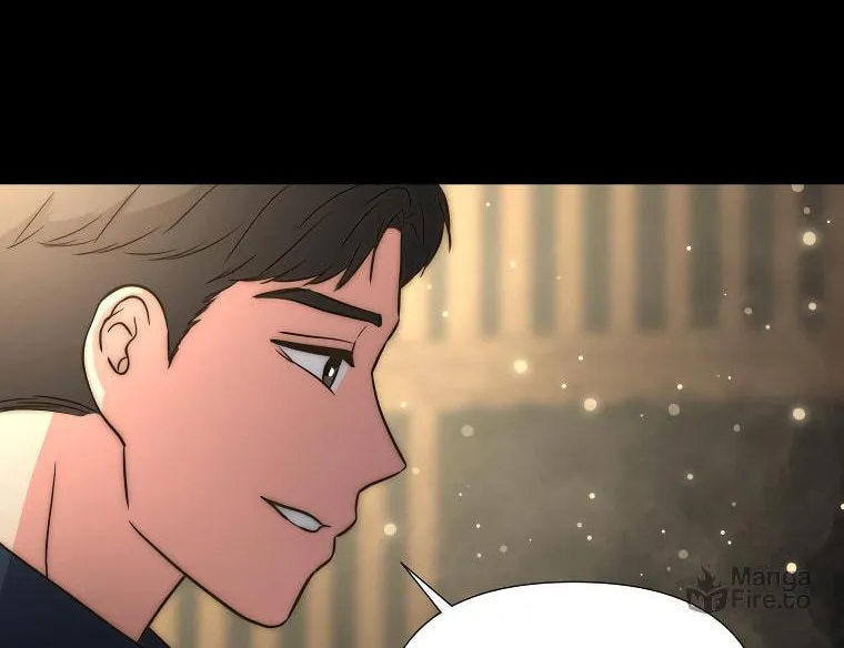 Golden Print Chapter 37 page 82 - 