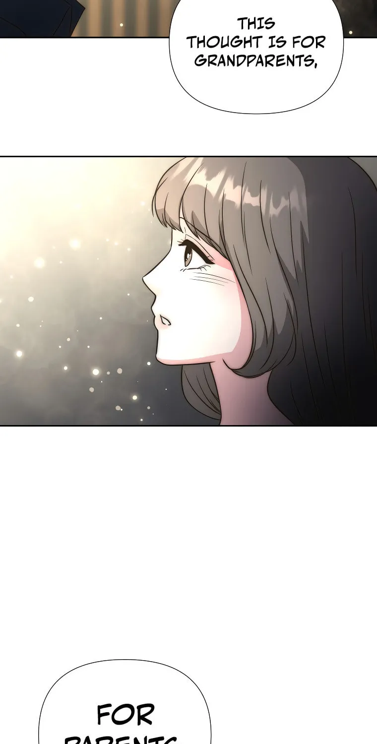 Golden Print Chapter 37 page 83 - 