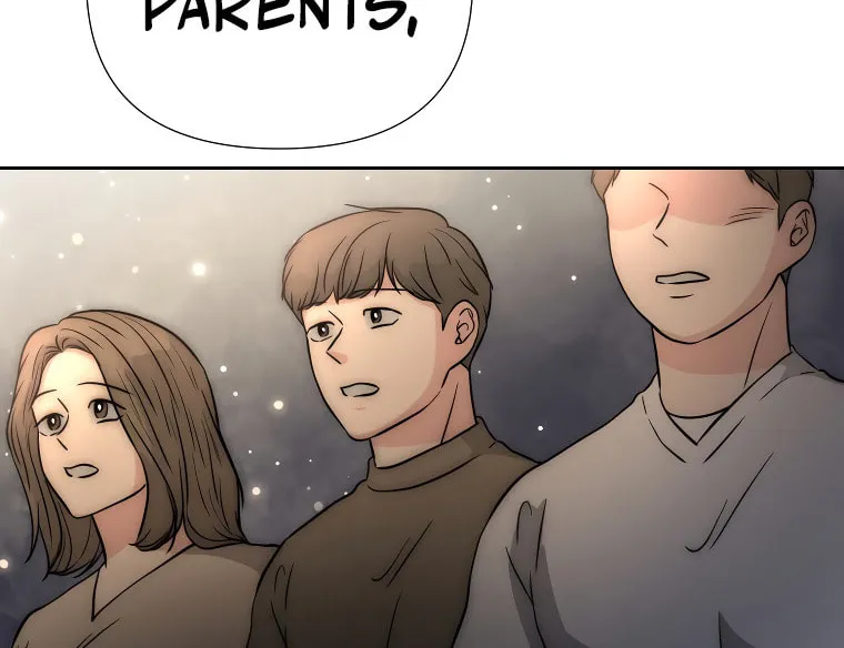 Golden Print Chapter 37 page 84 - 