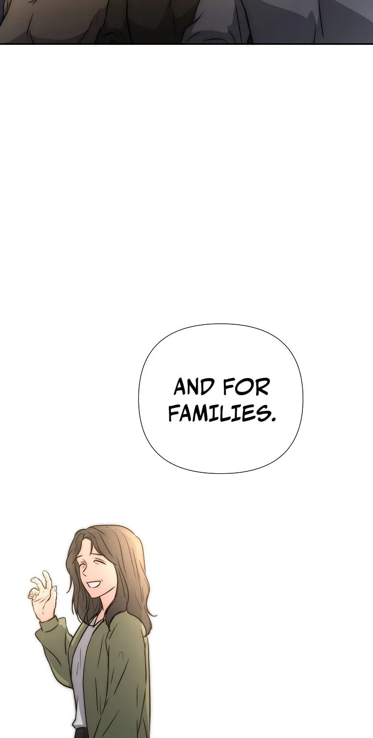 Golden Print Chapter 37 page 85 - 