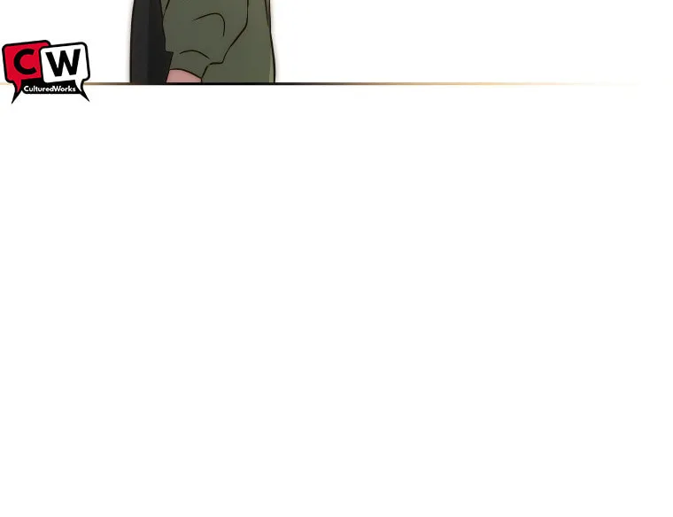 Golden Print Chapter 37 page 86 - 