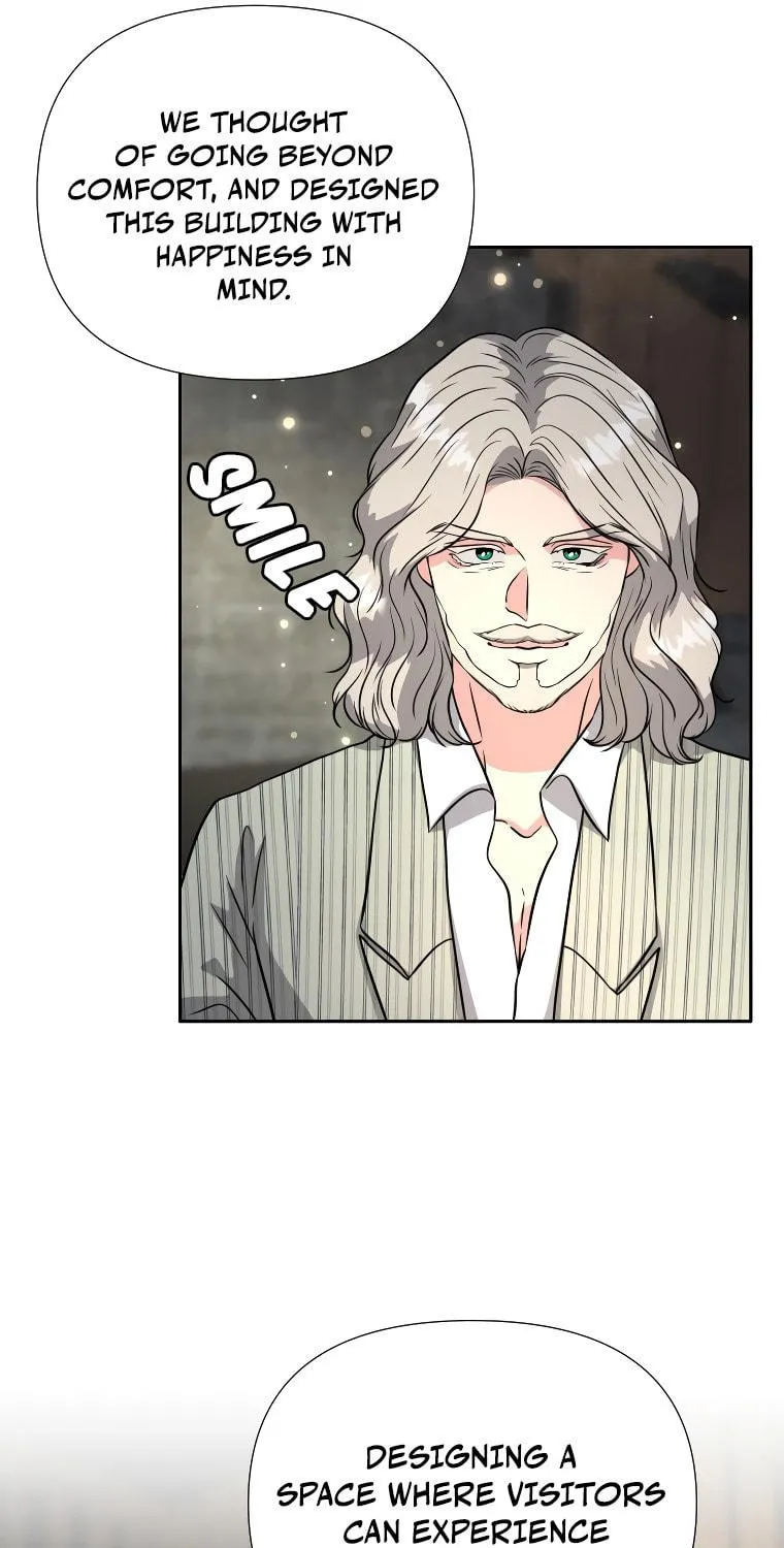 Golden Print Chapter 37 page 87 - 