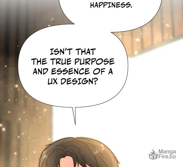 Golden Print Chapter 37 page 88 - 