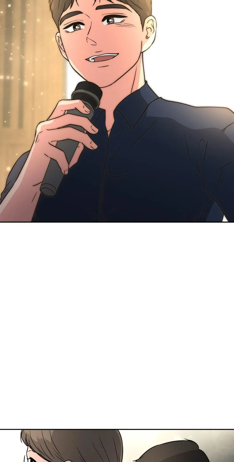 Golden Print Chapter 37 page 89 - 