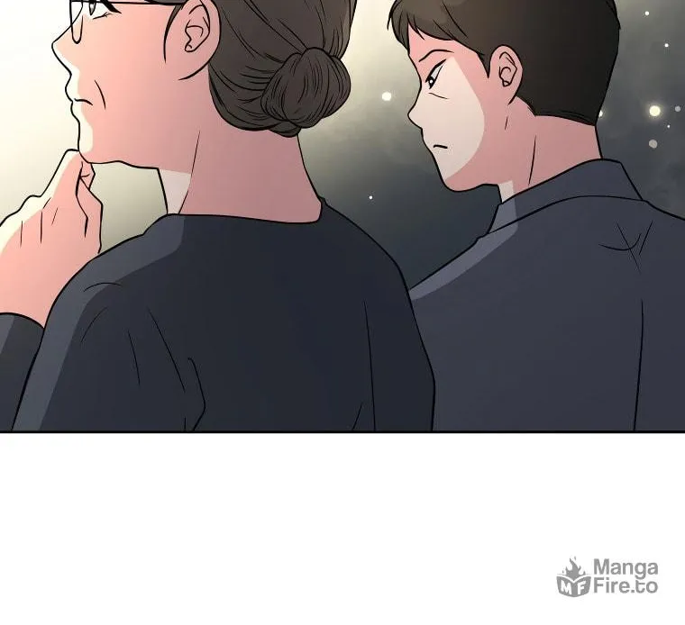 Golden Print Chapter 37 page 90 - 