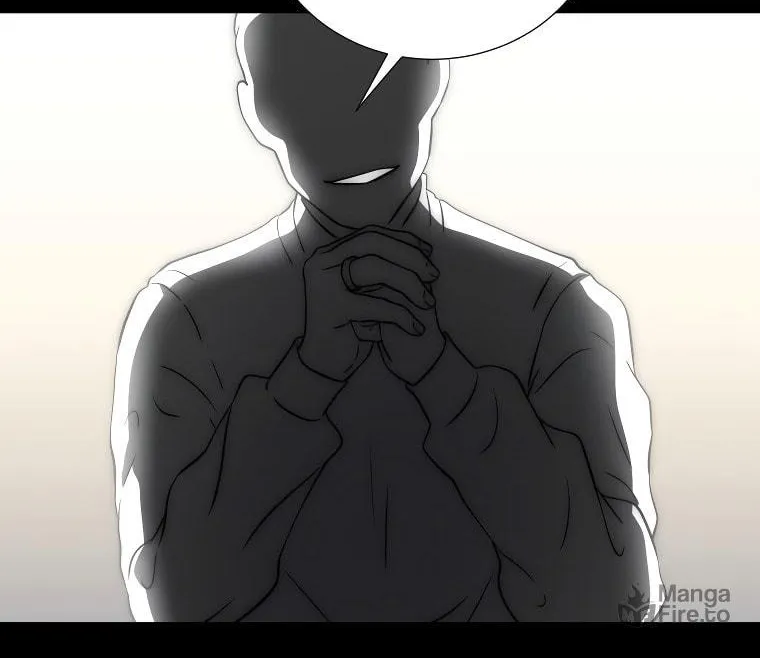 Golden Print Chapter 37 page 10 - 