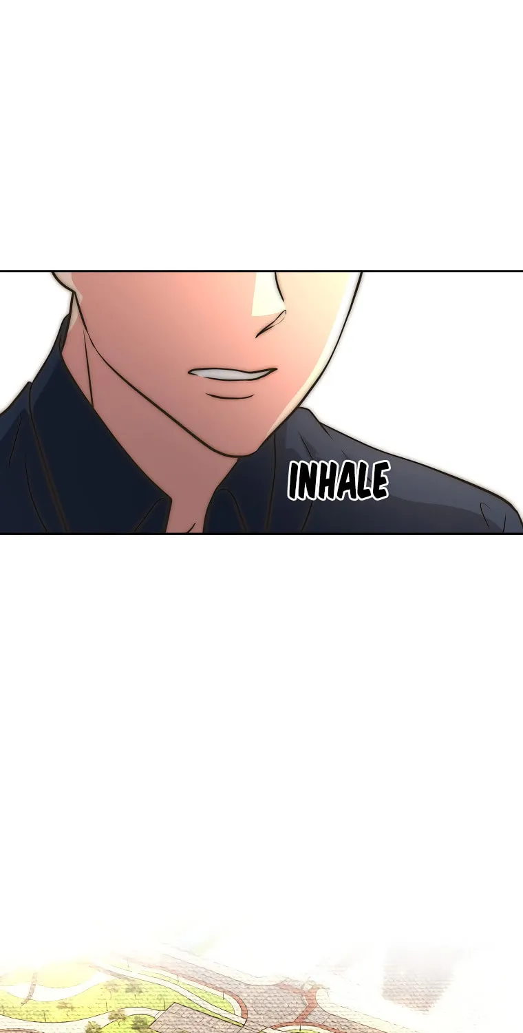 Golden Print Chapter 37 page 91 - 