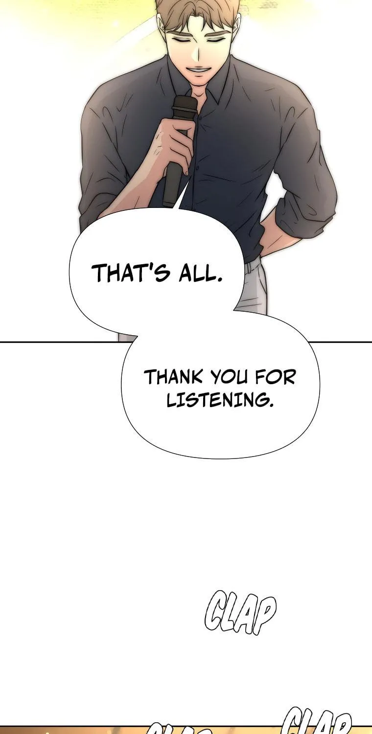 Golden Print Chapter 37 page 93 - 