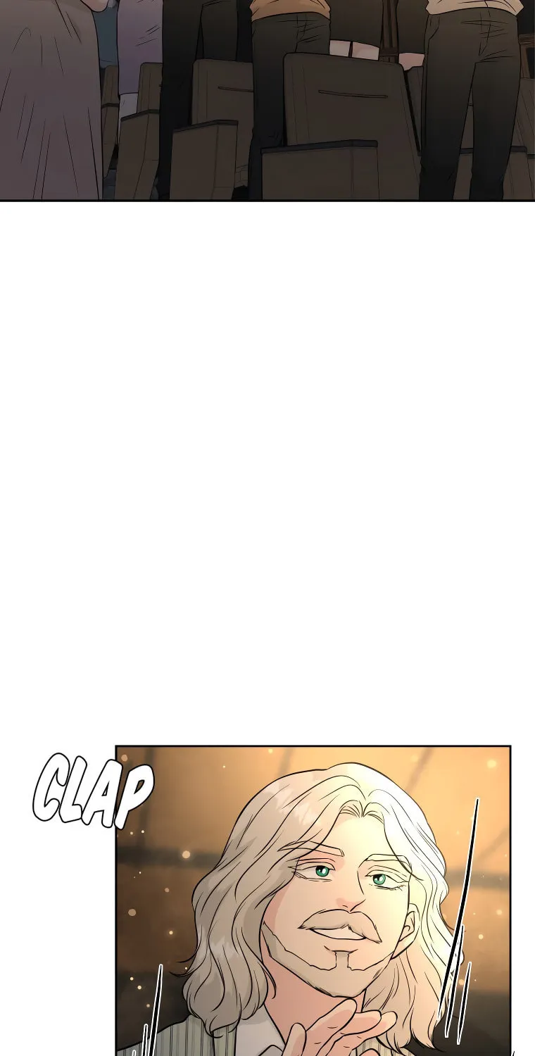 Golden Print Chapter 37 page 95 - 