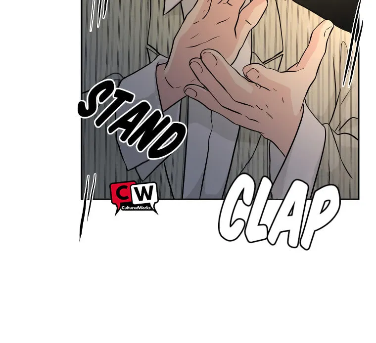 Golden Print Chapter 37 page 96 - 