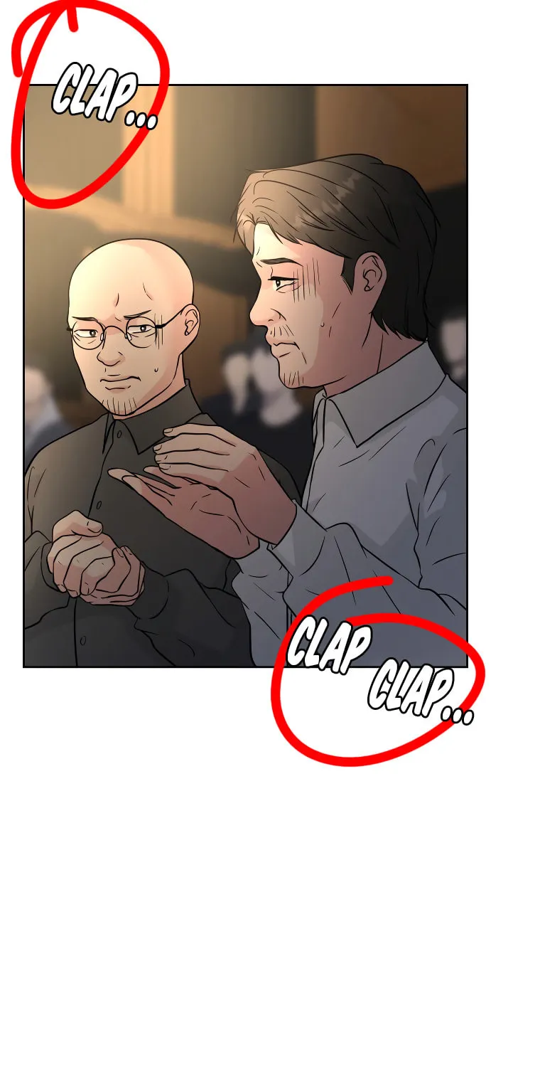 Golden Print Chapter 37 page 97 - 