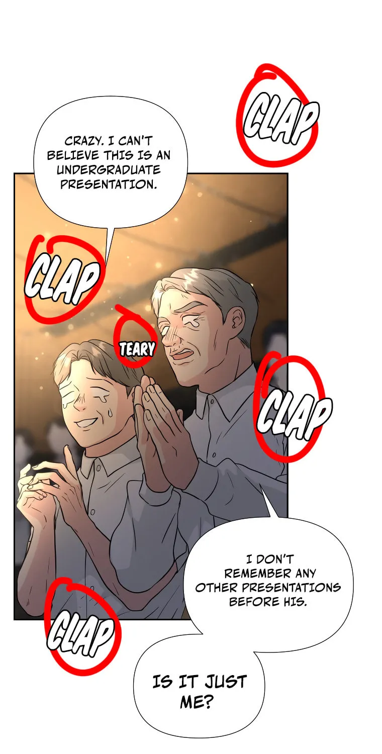 Golden Print Chapter 37 page 98 - 