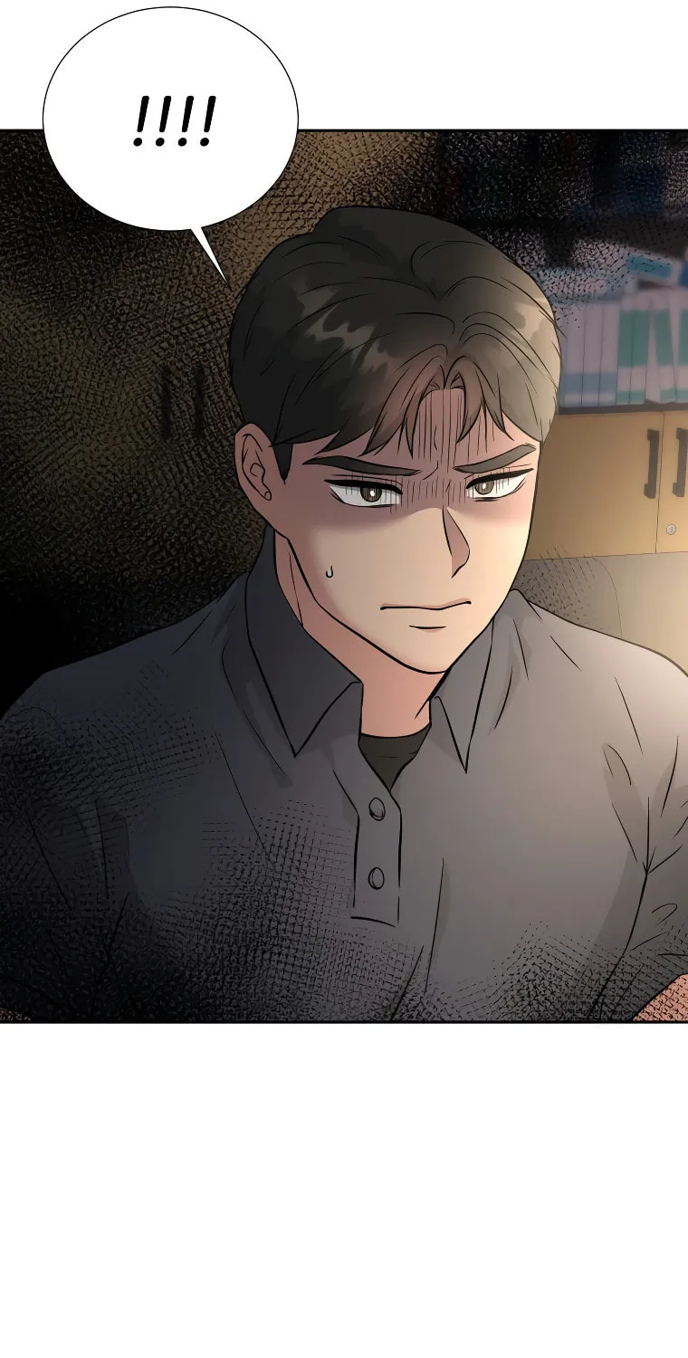 Golden Print Chapter 38 page 13 - 