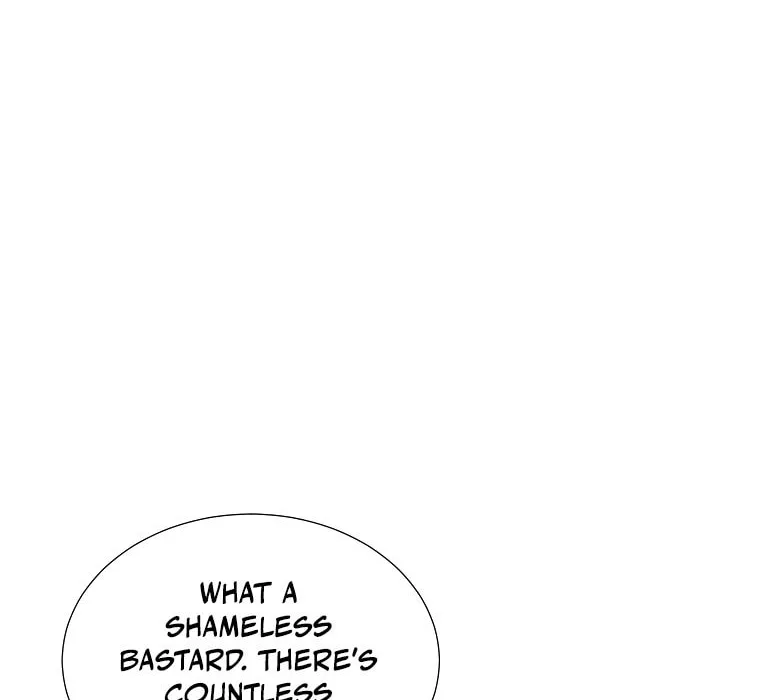 Golden Print Chapter 38 page 21 - 
