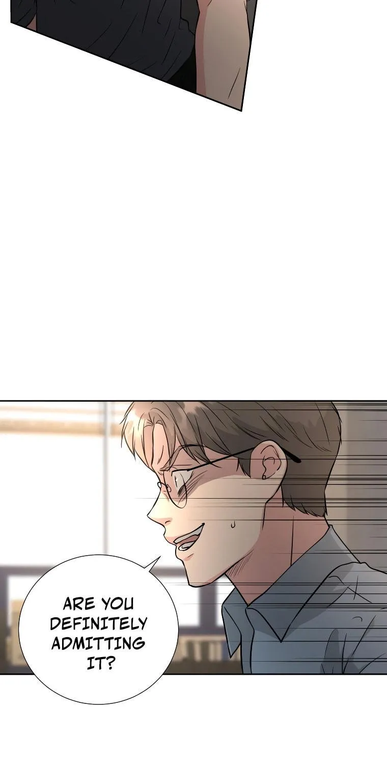 Golden Print Chapter 38 page 24 - 