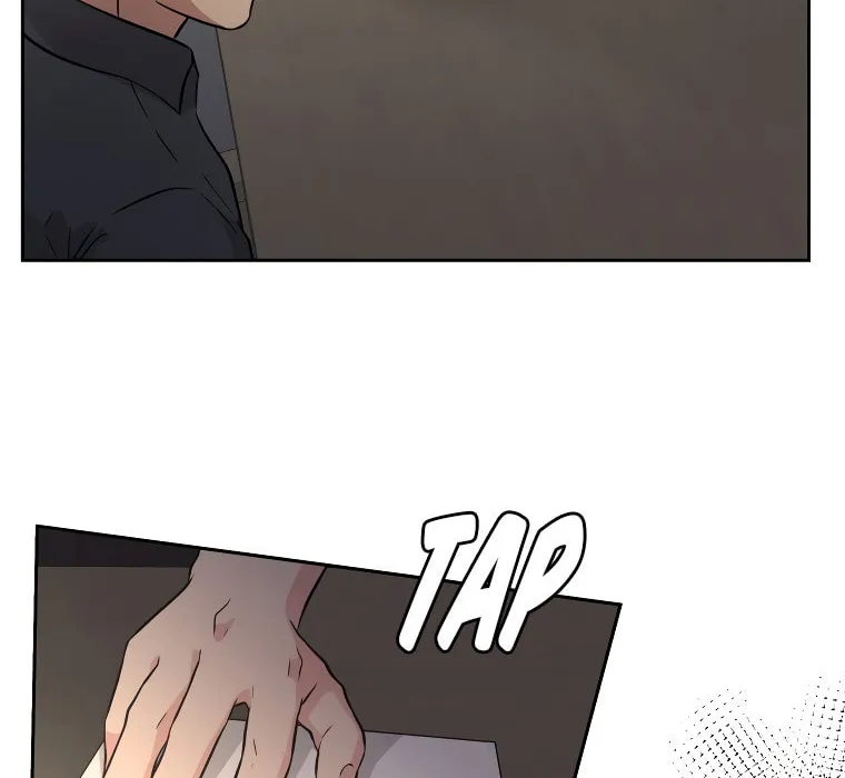 Golden Print Chapter 38 page 27 - 
