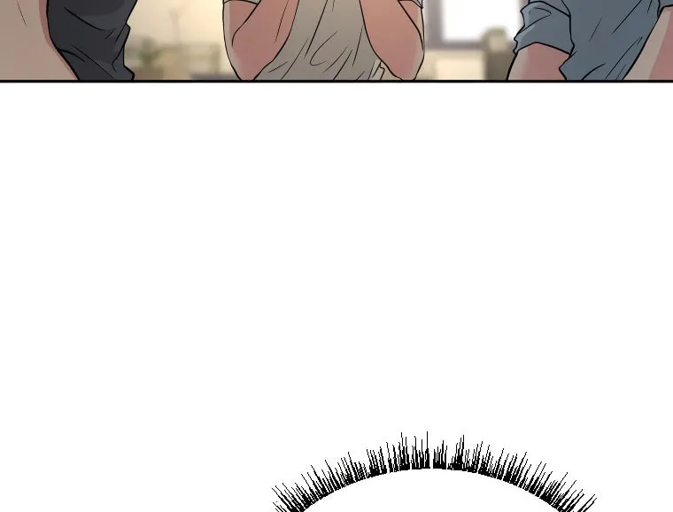 Golden Print Chapter 38 page 4 - 
