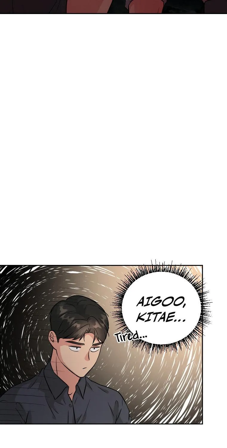 Golden Print Chapter 38 page 34 - 