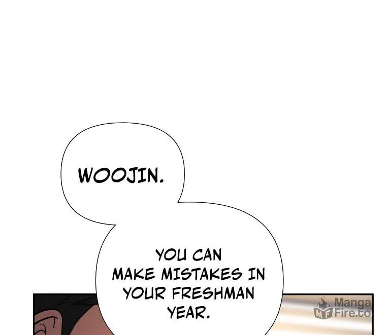 Golden Print Chapter 38 page 35 - 