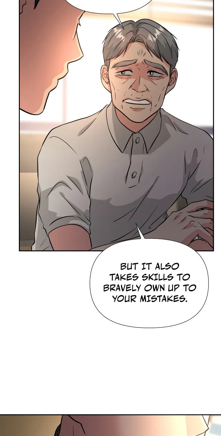 Golden Print Chapter 38 page 36 - 