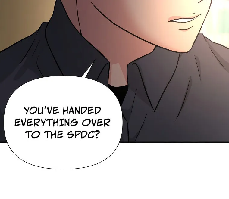 Golden Print Chapter 38 page 37 - 