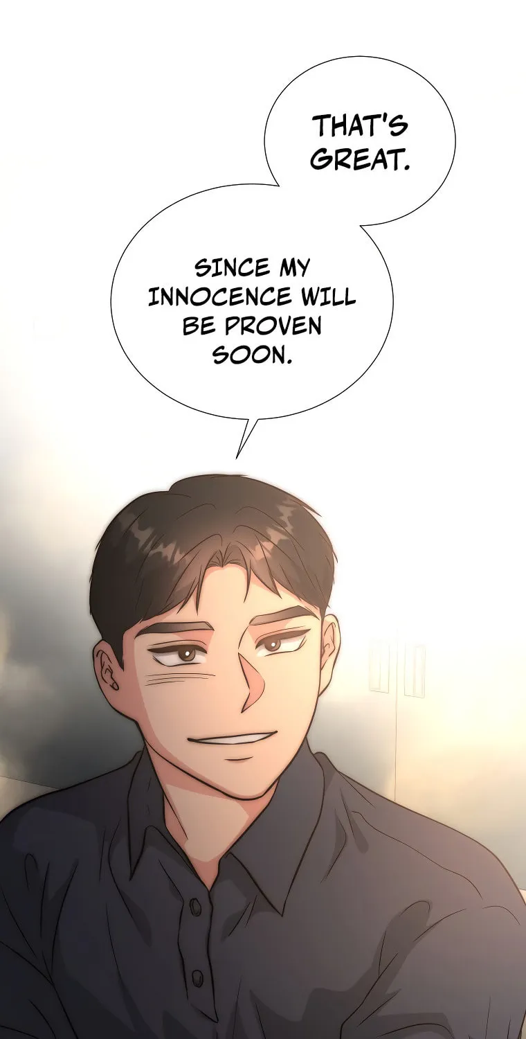 Golden Print Chapter 38 page 38 - 