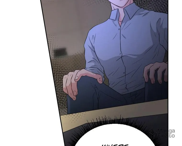 Golden Print Chapter 38 page 41 - 