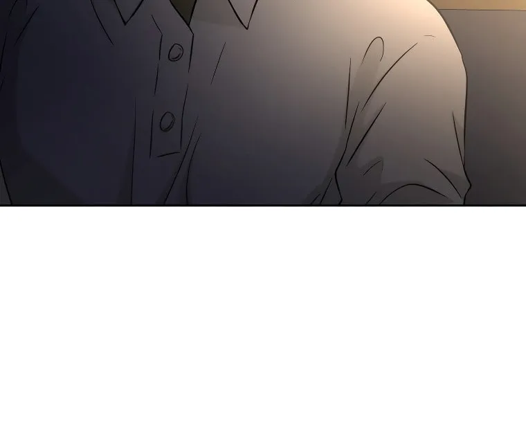 Golden Print Chapter 38 page 43 - 