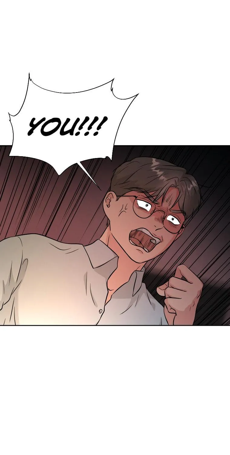 Golden Print Chapter 38 page 44 - 