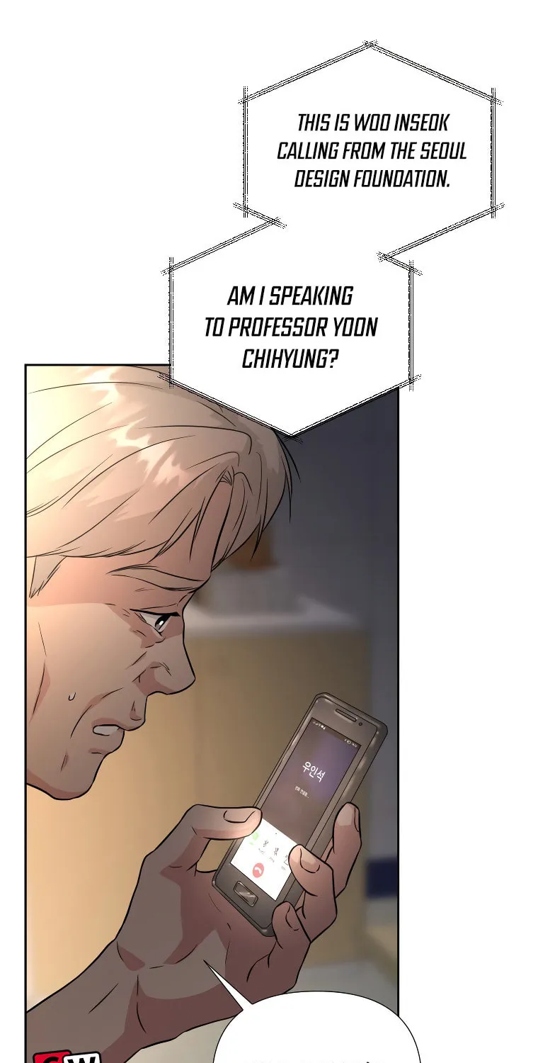 Golden Print Chapter 38 page 48 - 