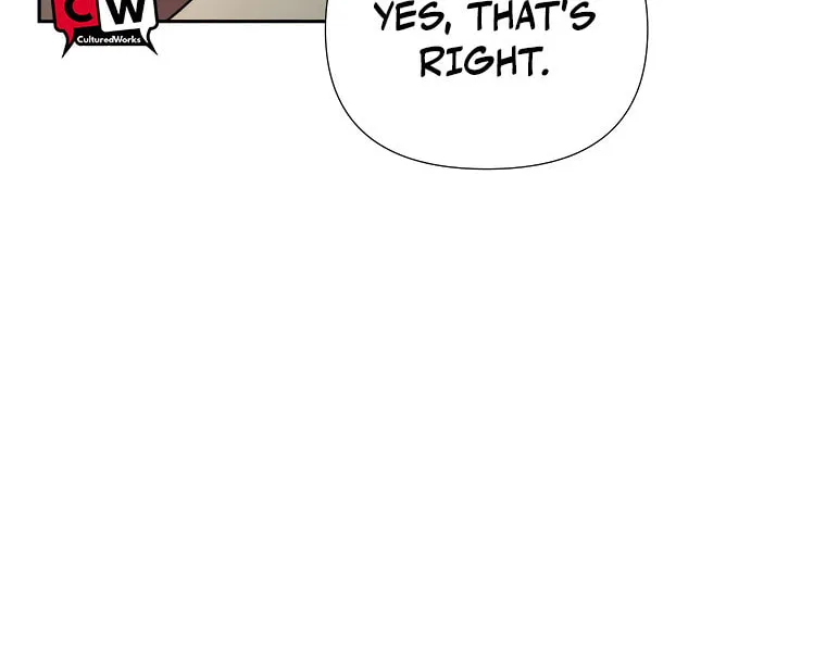 Golden Print Chapter 38 page 49 - 