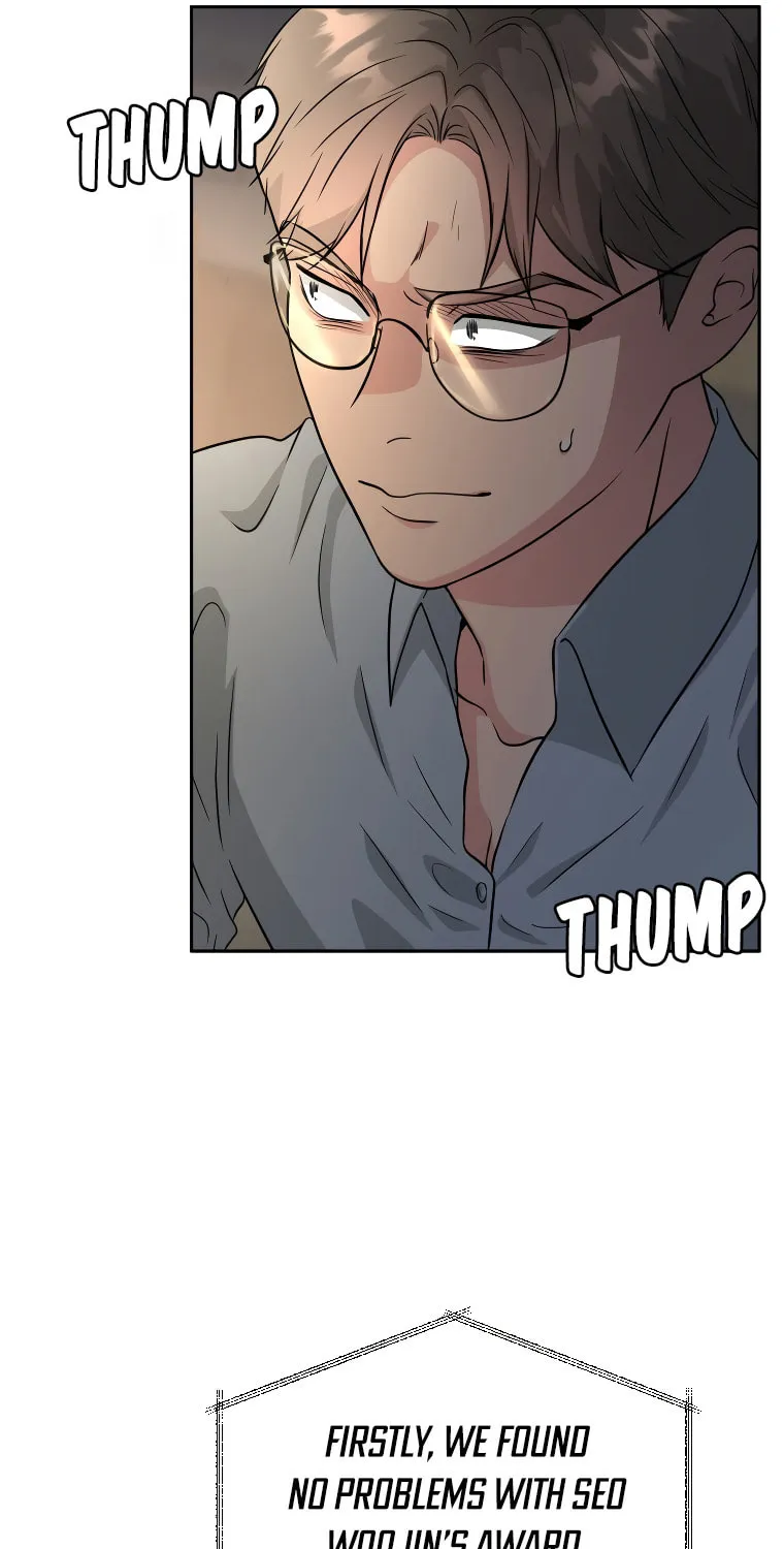 Golden Print Chapter 38 page 50 - 