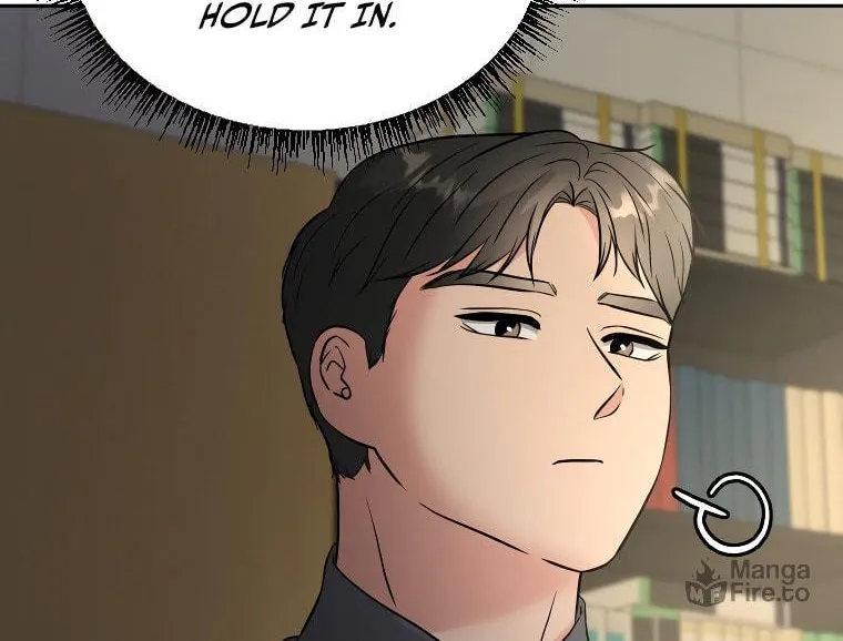 Golden Print Chapter 38 page 6 - 
