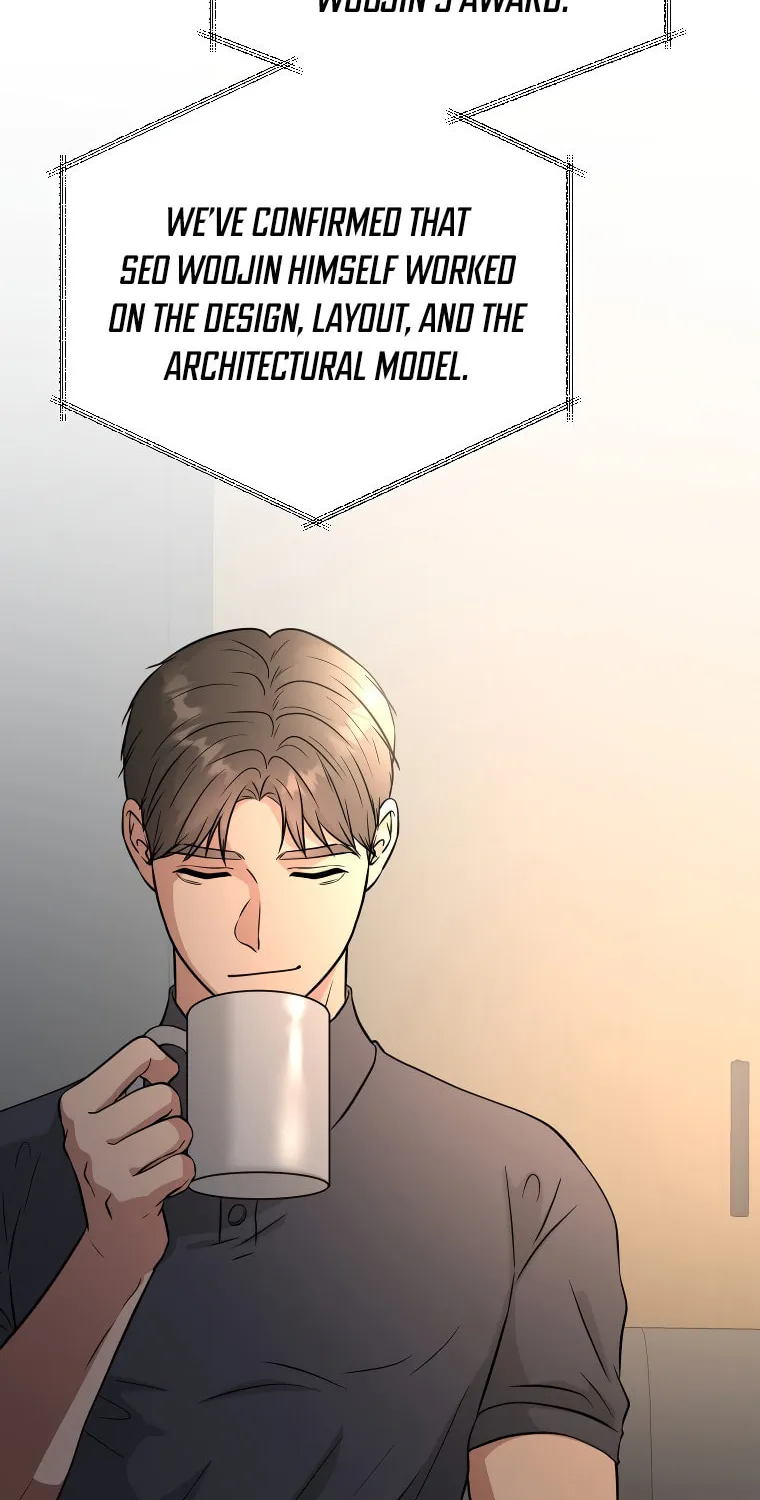 Golden Print Chapter 38 page 51 - 