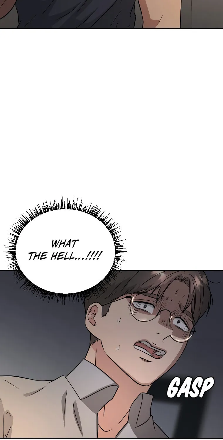 Golden Print Chapter 38 page 52 - 
