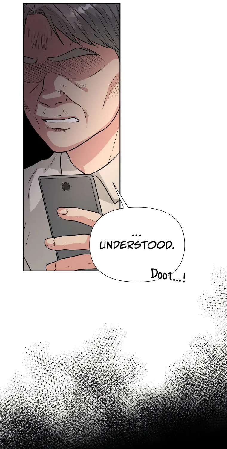 Golden Print Chapter 38 page 57 - 