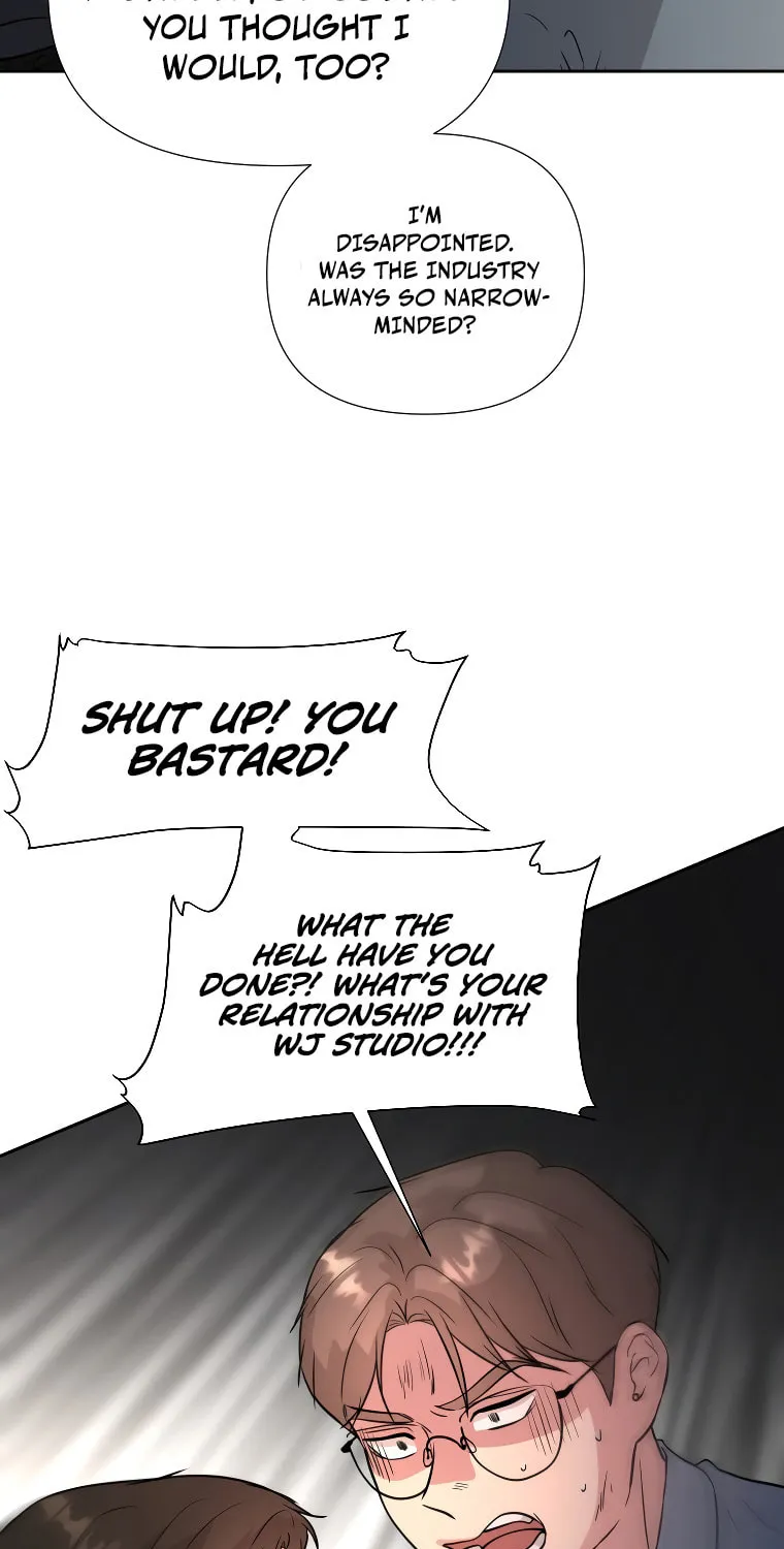 Golden Print Chapter 38 page 59 - 