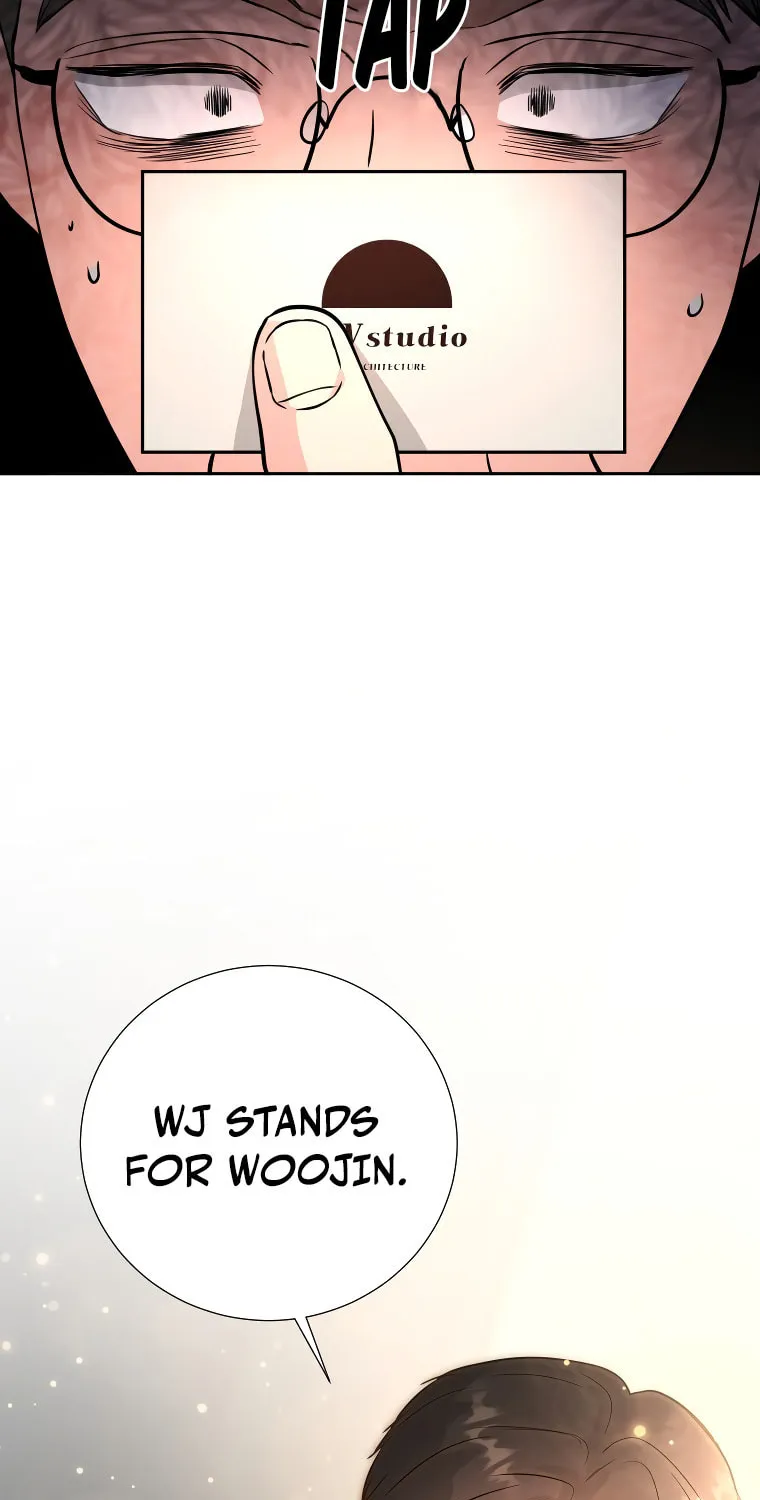 Golden Print Chapter 38 page 61 - 