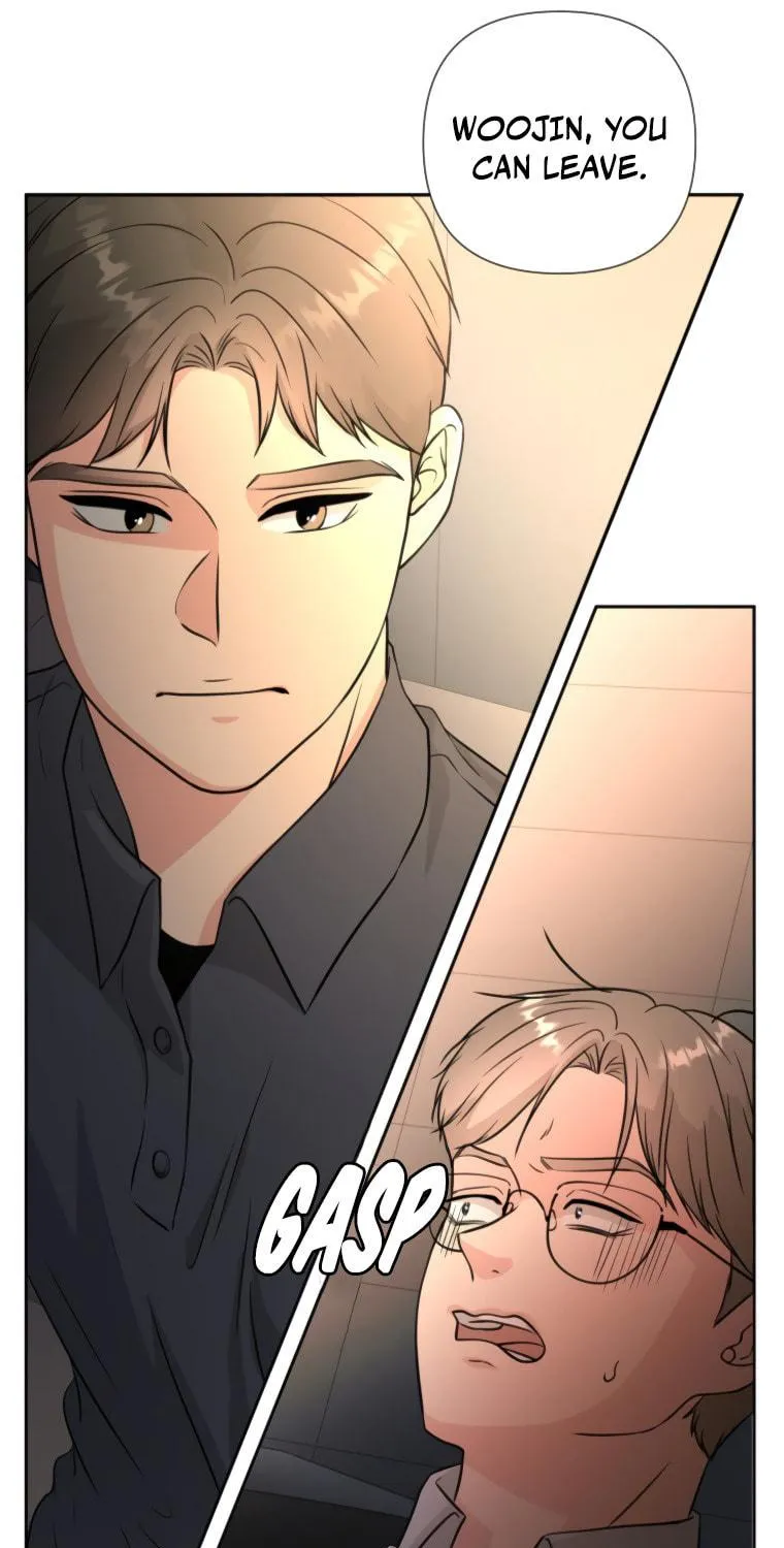 Golden Print Chapter 38 page 64 - 