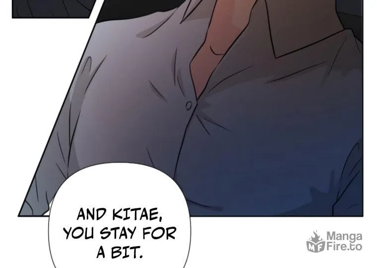 Golden Print Chapter 38 page 65 - 