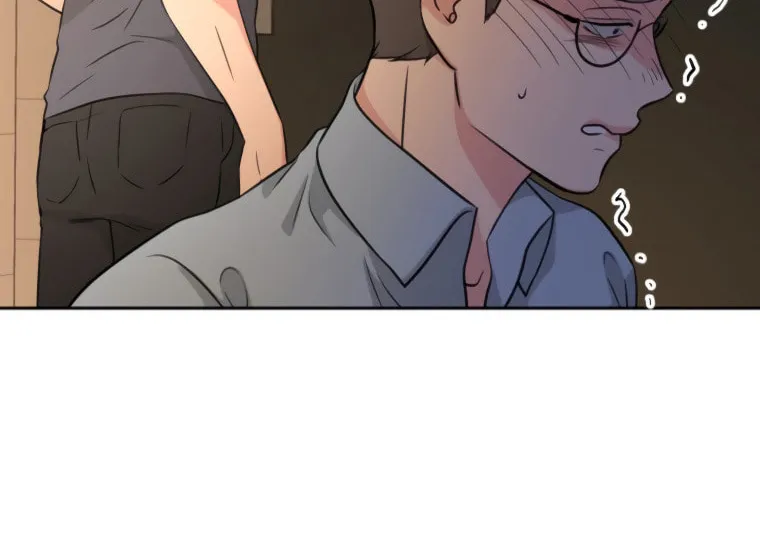 Golden Print Chapter 38 page 67 - 