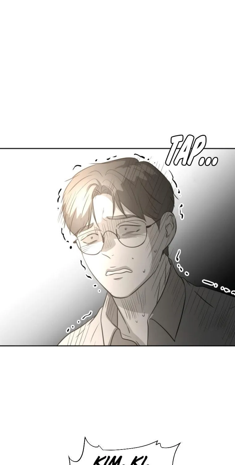 Golden Print Chapter 38 page 68 - 