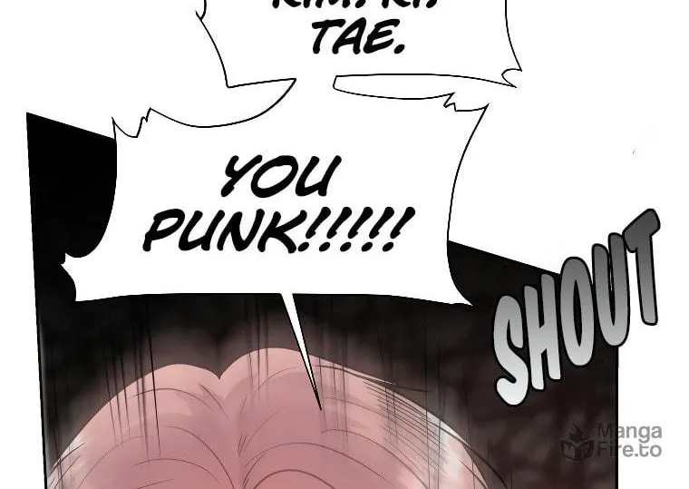 Golden Print Chapter 38 page 69 - 